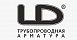 LD